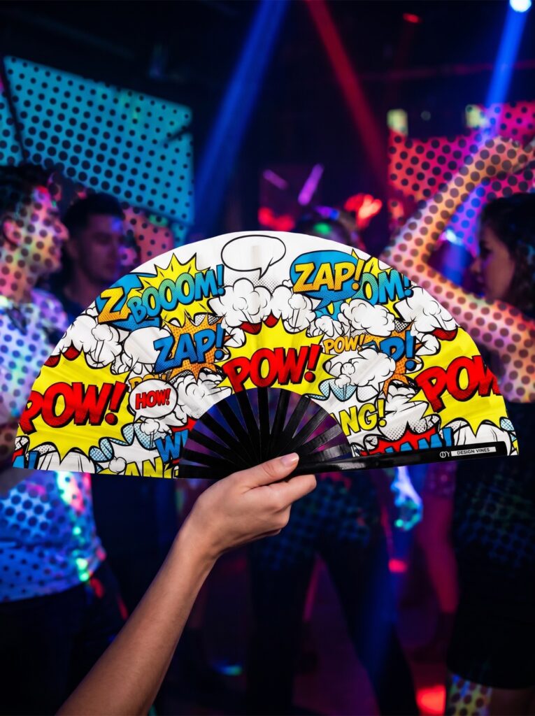 Komiks
